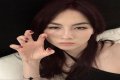 Discovering Kyadae Height: A Closer Look At The Online Sensation