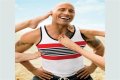Dwayne "The Rock" Johnson: Exploring His Ethnicity And Heritage