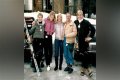 Unveiling The Truth: William Zabka's Family Revealed
