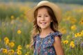 Who Is Blake Shelton's Daughter? An In-Depth Look